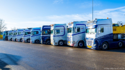 20260207-Bierings-00393